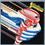 Judas Priest - Turbo